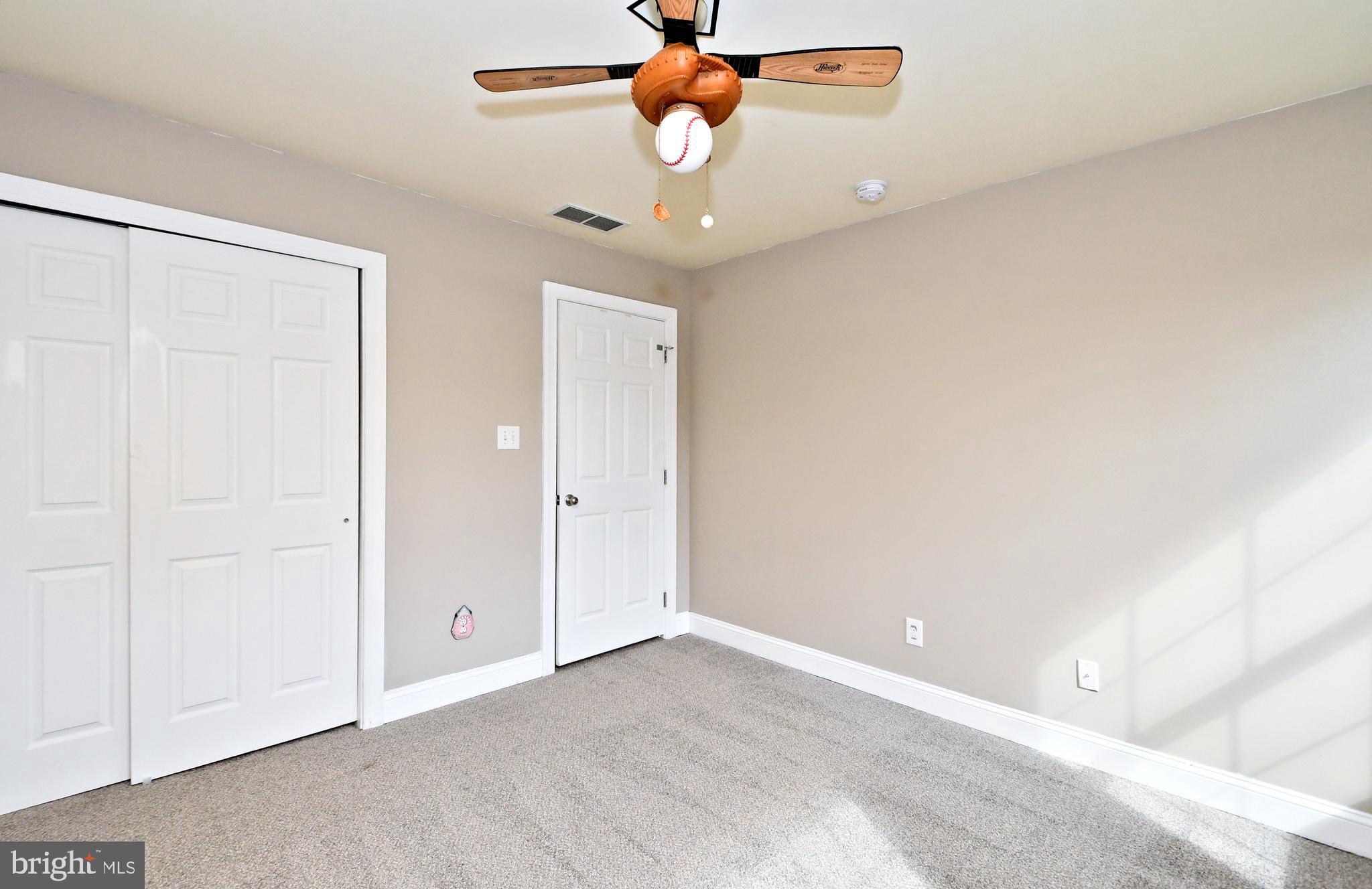 4 Park Road Ambler, PA 19002 - Photo 46 of 73 Gallery Image 46