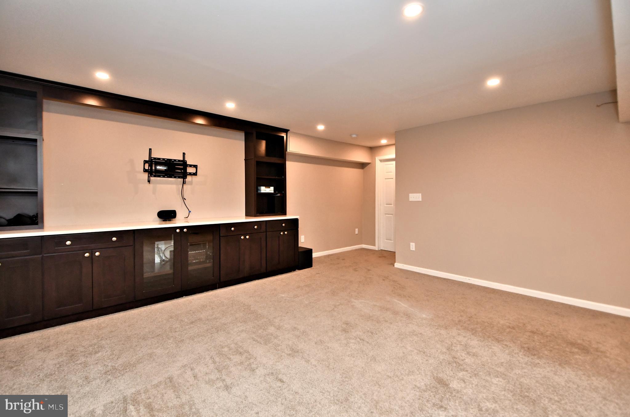 4 Park Road Ambler, PA 19002 - Photo 49 of 73 Gallery Image 49