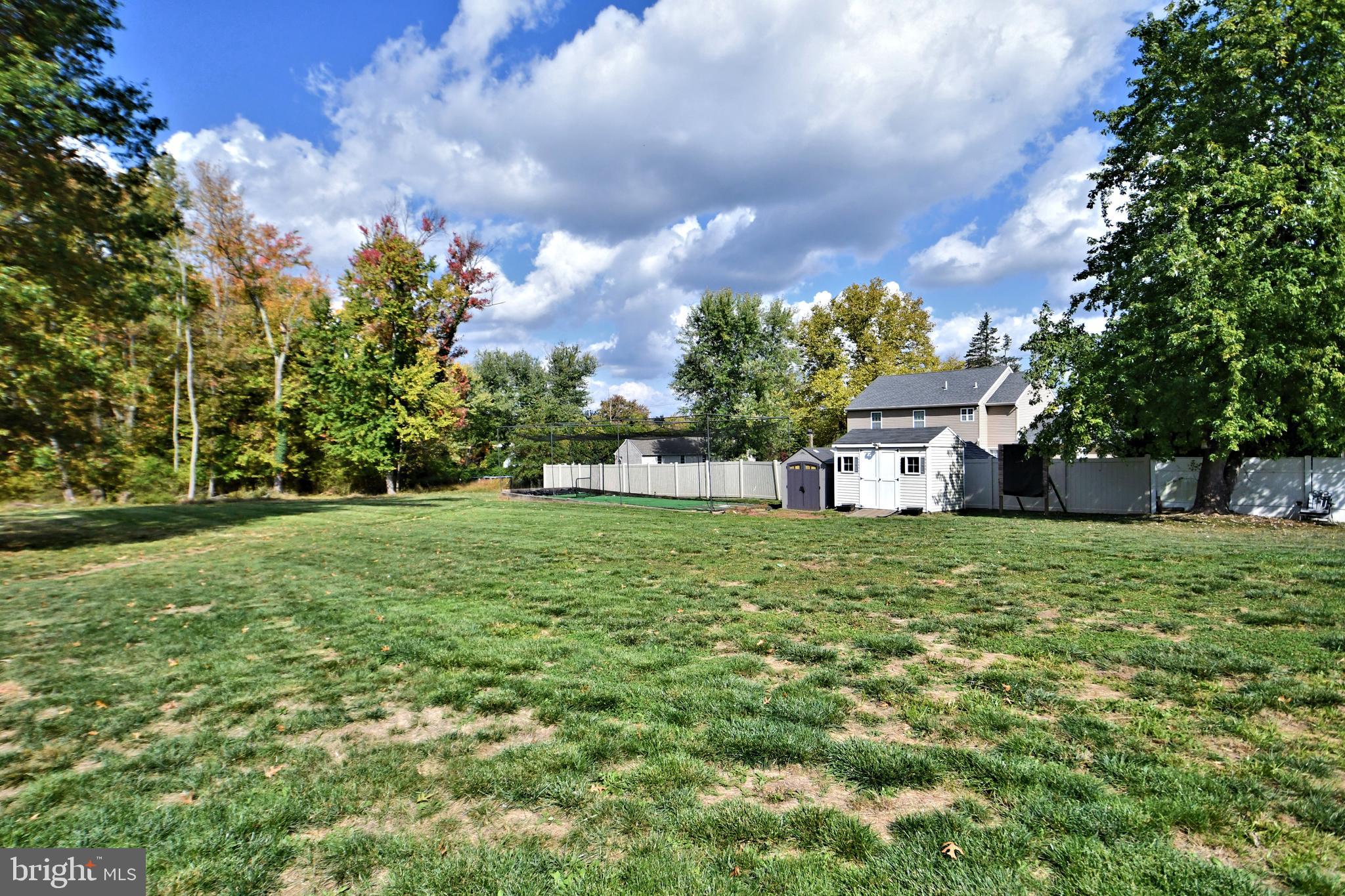 4 Park Road Ambler, PA 19002 - Photo 57 of 73 Gallery Image 57