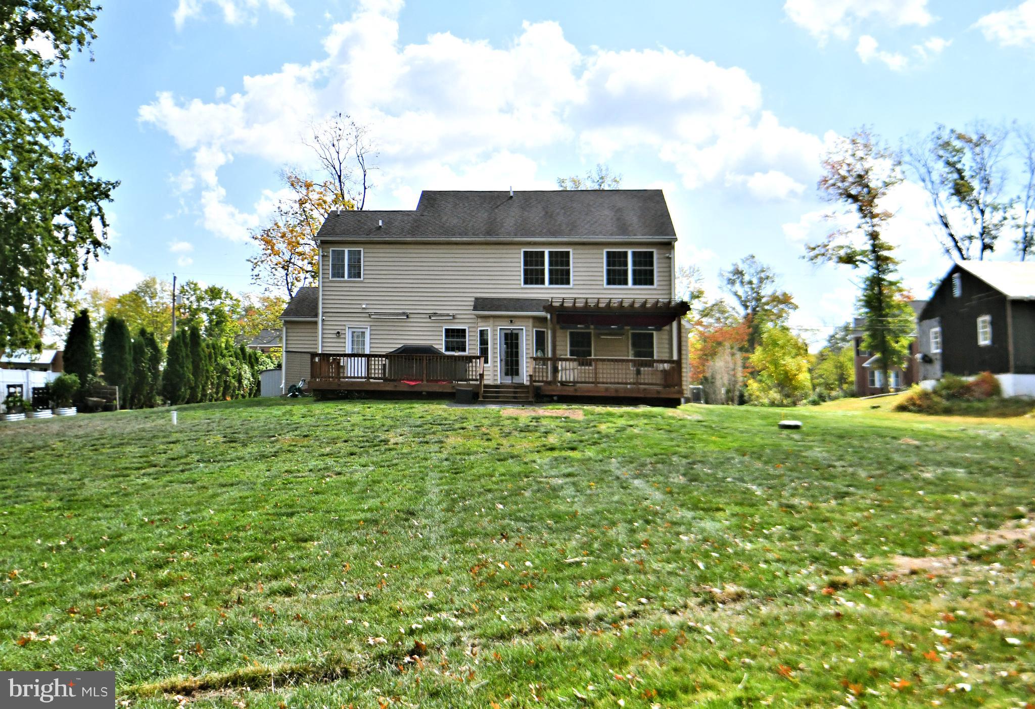 4 Park Road Ambler, PA 19002 - Photo 63 of 73 Gallery Image 63