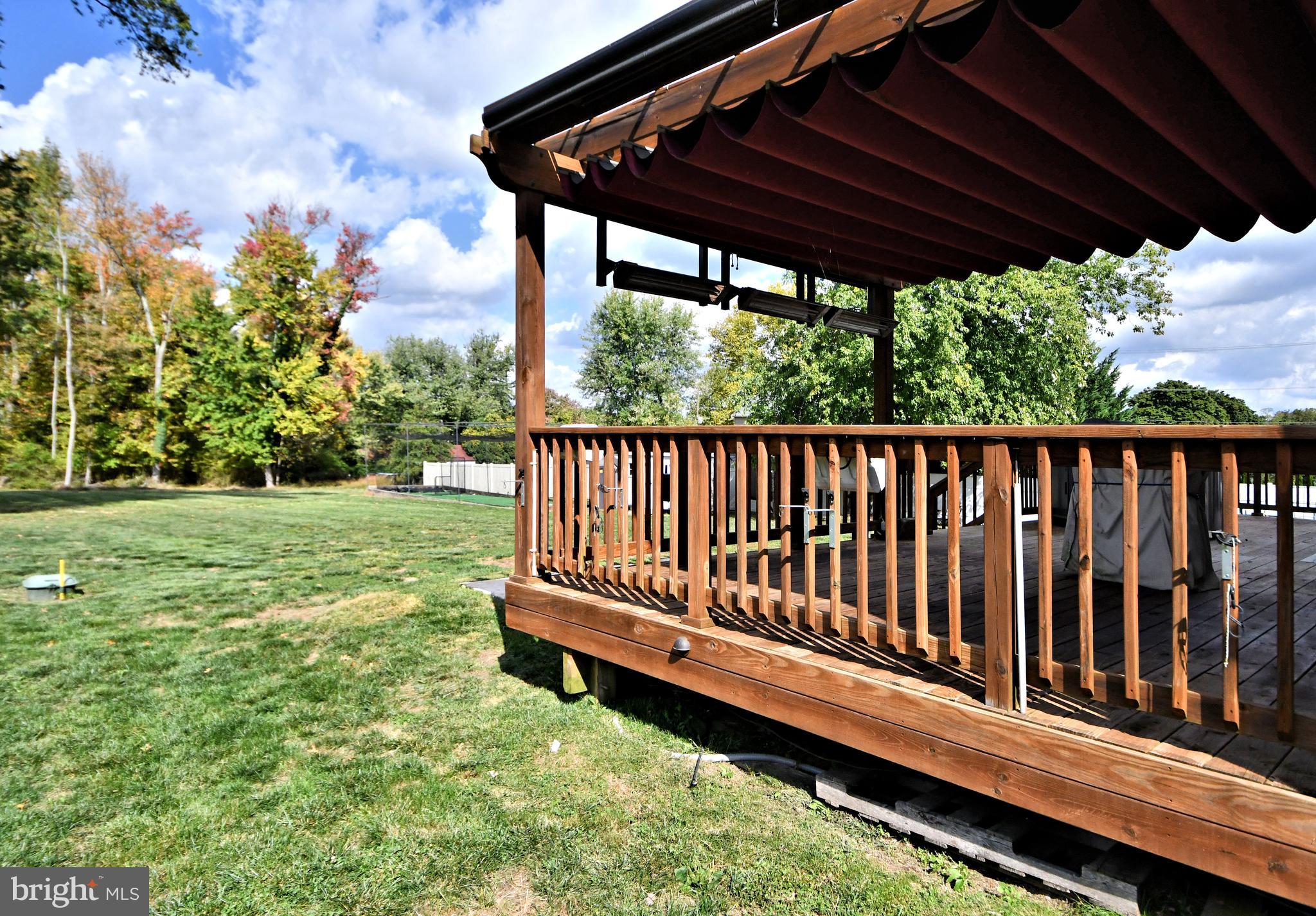 4 Park Road Ambler, PA 19002 - Photo 65 of 73 Gallery Image 65