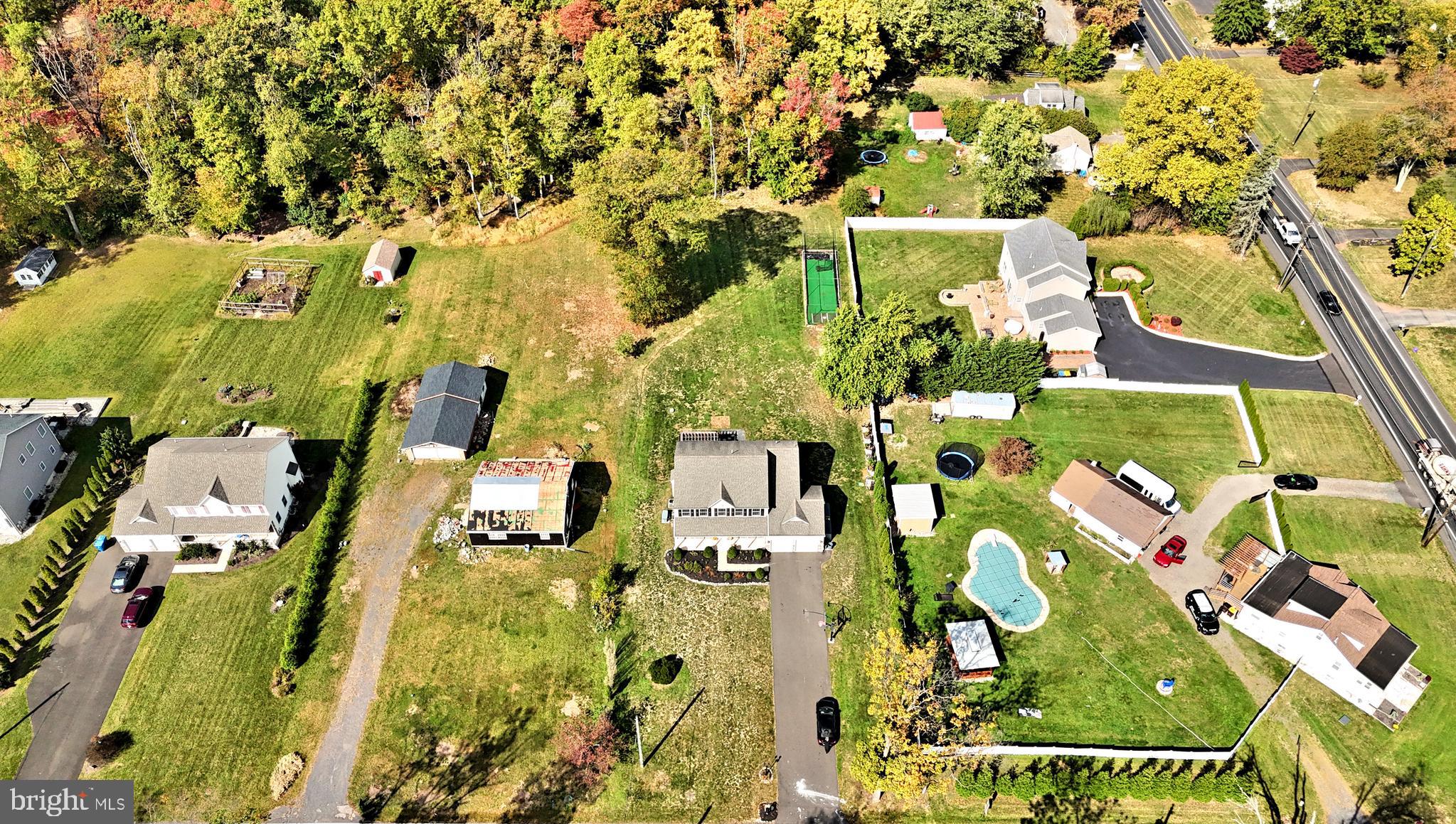 4 Park Road Ambler, PA 19002 - Photo 72 of 73 Gallery Image 72
