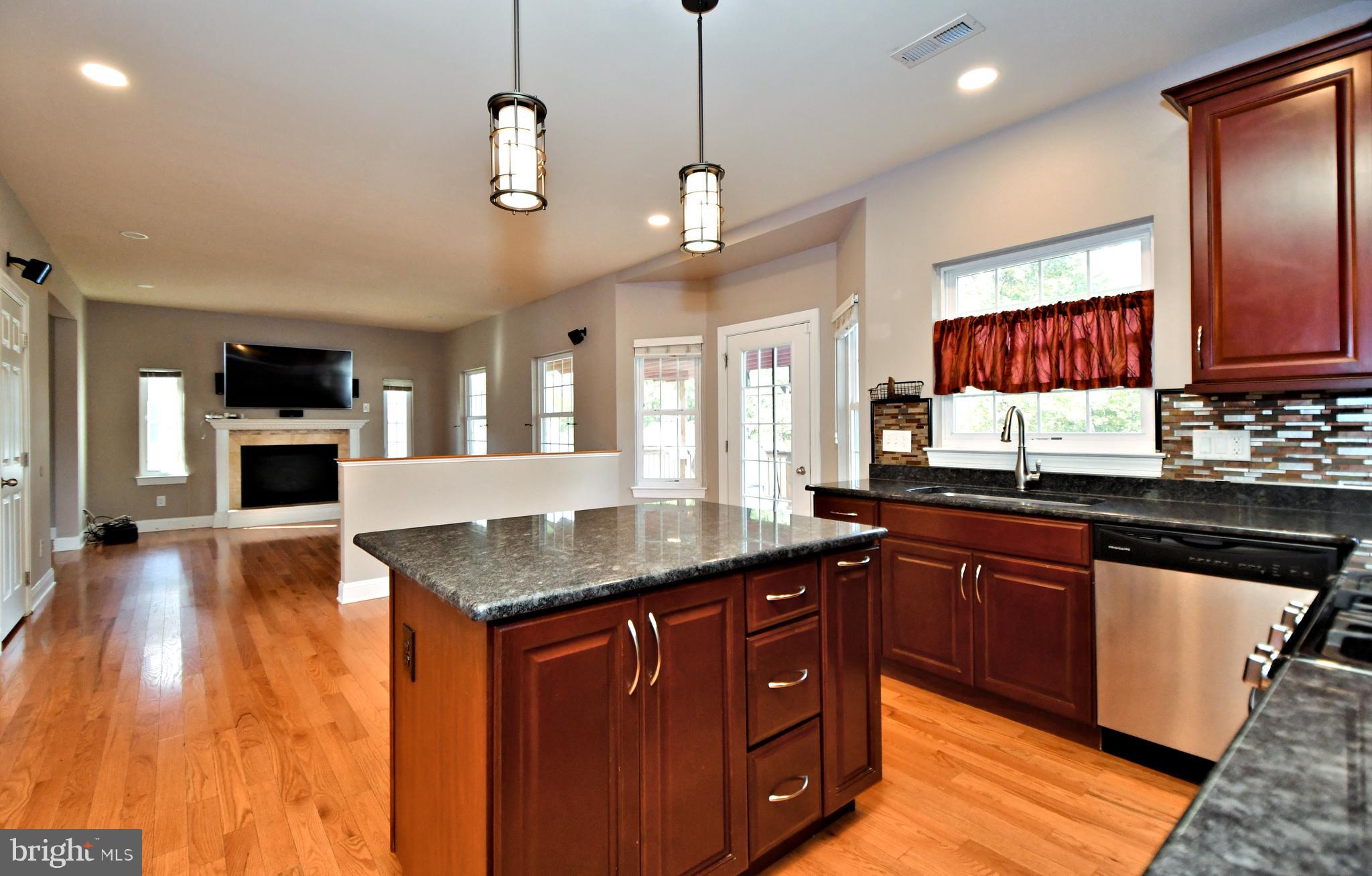 4 Park Road Ambler, PA 19002 - Photo 8 of 73 Gallery Image 8
