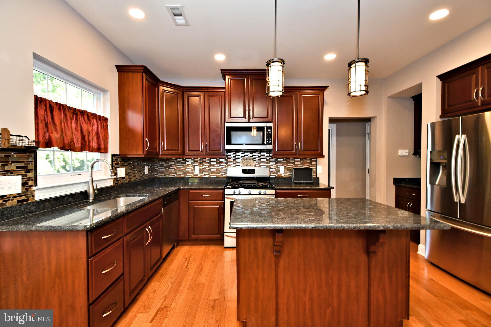4 Park Road Ambler, PA 19002 - Photo 10 of 73 Gallery Image 10