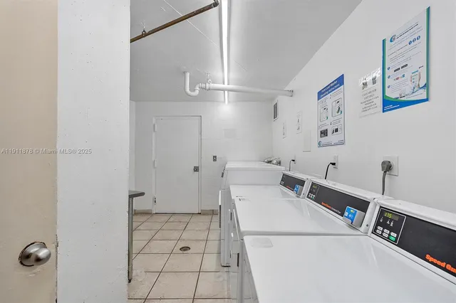 a view of a city with tall buildings