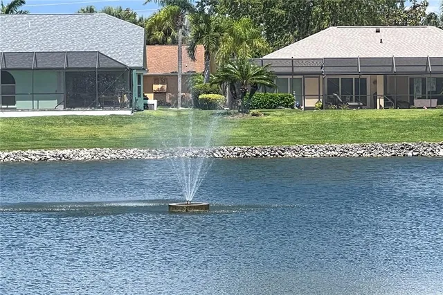 $544,900 | 5207 88th Street West, Bradenton, FL 34210