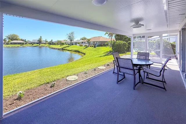 $544,900 | 5207 88th Street West, Bradenton, FL 34210