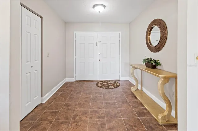 $544,900 | 5207 88th Street West, Bradenton, FL 34210