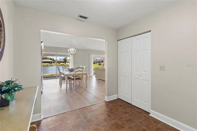 $544,900 | 5207 88th Street West, Bradenton, FL 34210