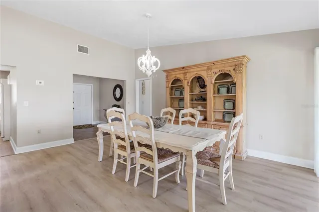 $544,900 | 5207 88th Street West, Bradenton, FL 34210