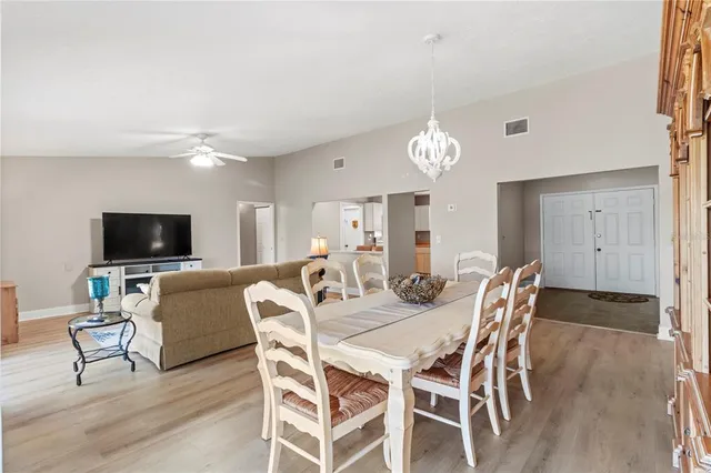 $544,900 | 5207 88th Street West, Bradenton, FL 34210