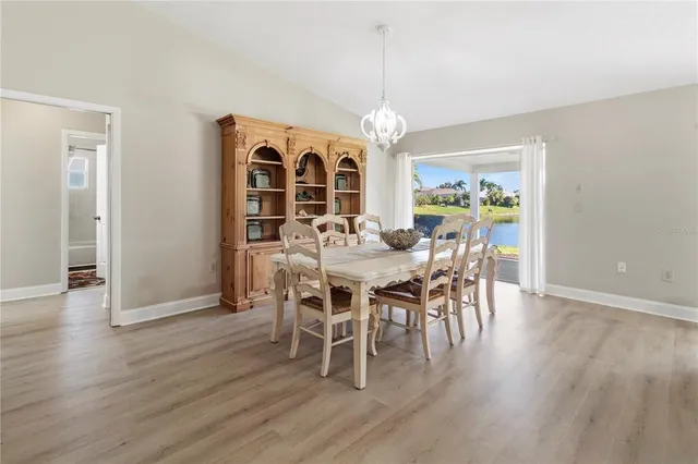 $544,900 | 5207 88th Street West, Bradenton, FL 34210