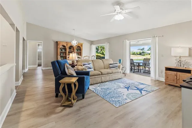 $544,900 | 5207 88th Street West, Bradenton, FL 34210