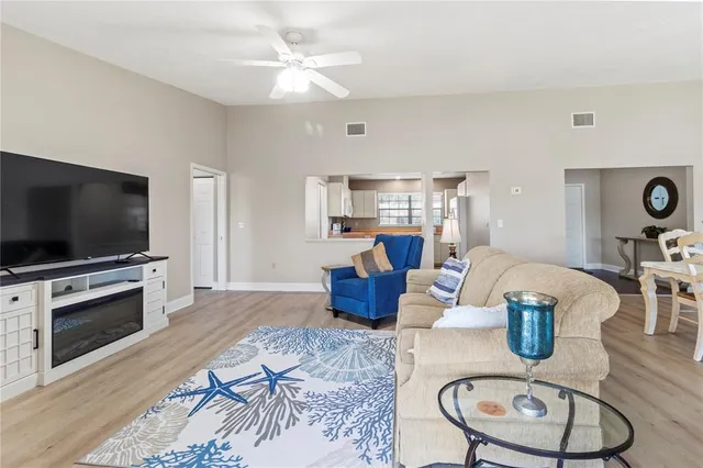 $544,900 | 5207 88th Street West, Bradenton, FL 34210