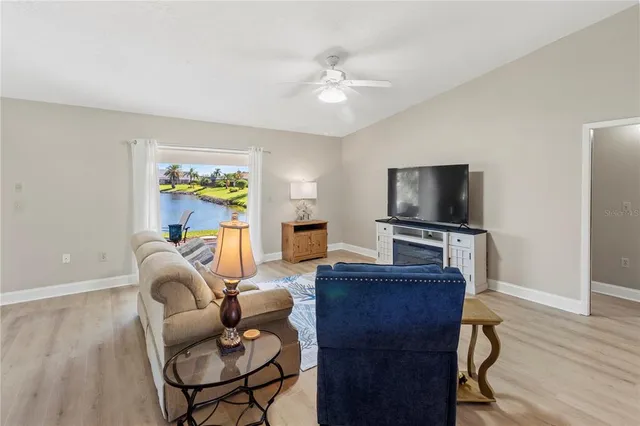 $544,900 | 5207 88th Street West, Bradenton, FL 34210