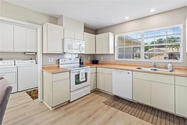 $544,900 | 5207 88th Street West, Bradenton, FL 34210