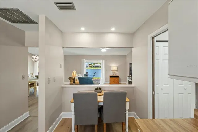 $544,900 | 5207 88th Street West, Bradenton, FL 34210