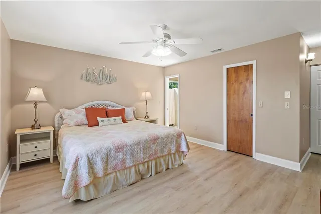 $544,900 | 5207 88th Street West, Bradenton, FL 34210