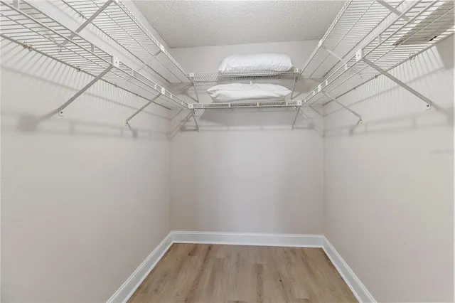 $544,900 | 5207 88th Street West, Bradenton, FL 34210