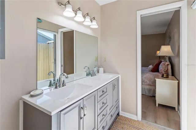 $544,900 | 5207 88th Street West, Bradenton, FL 34210