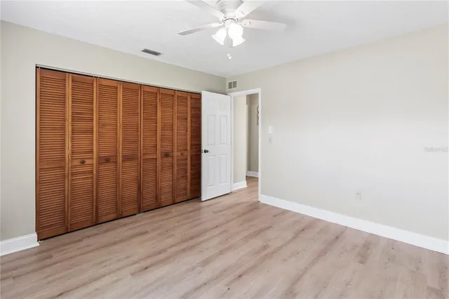 $544,900 | 5207 88th Street West, Bradenton, FL 34210