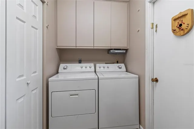 $544,900 | 5207 88th Street West, Bradenton, FL 34210