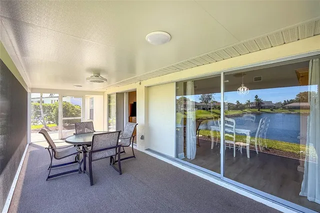 $544,900 | 5207 88th Street West, Bradenton, FL 34210