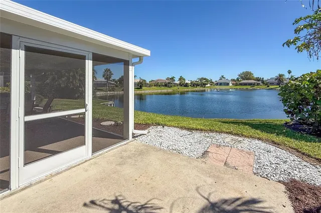 $544,900 | 5207 88th Street West, Bradenton, FL 34210