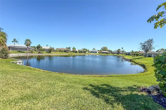 $544,900 | 5207 88th Street West, Bradenton, FL 34210