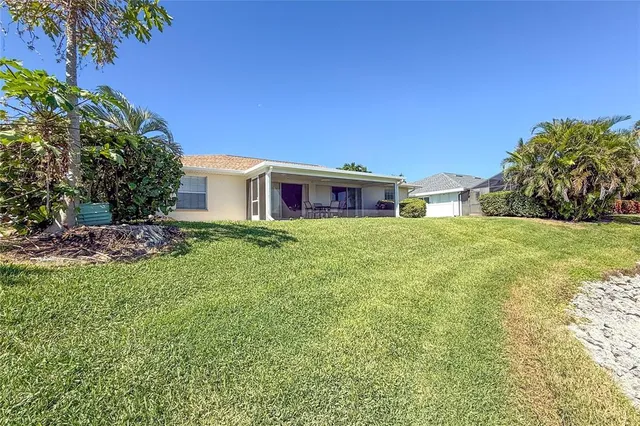 $544,900 | 5207 88th Street West, Bradenton, FL 34210