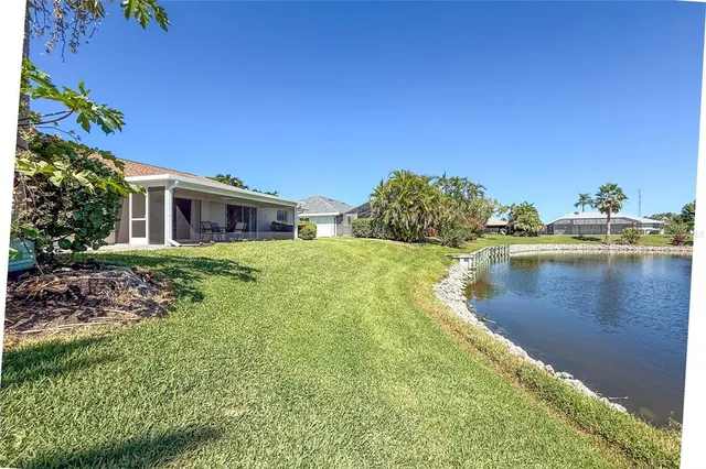 $544,900 | 5207 88th Street West, Bradenton, FL 34210