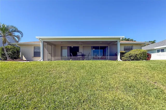 $544,900 | 5207 88th Street West, Bradenton, FL 34210