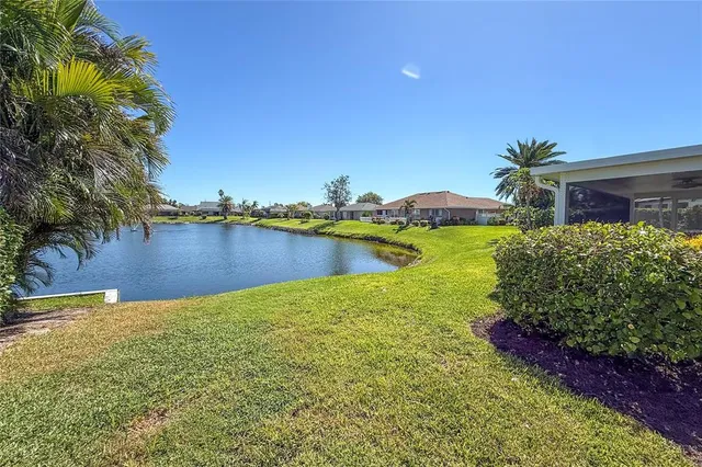 $544,900 | 5207 88th Street West, Bradenton, FL 34210