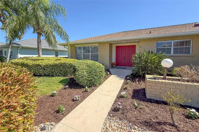 $544,900 | 5207 88th Street West, Bradenton, FL 34210