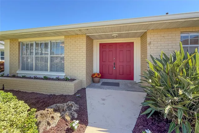 $544,900 | 5207 88th Street West, Bradenton, FL 34210