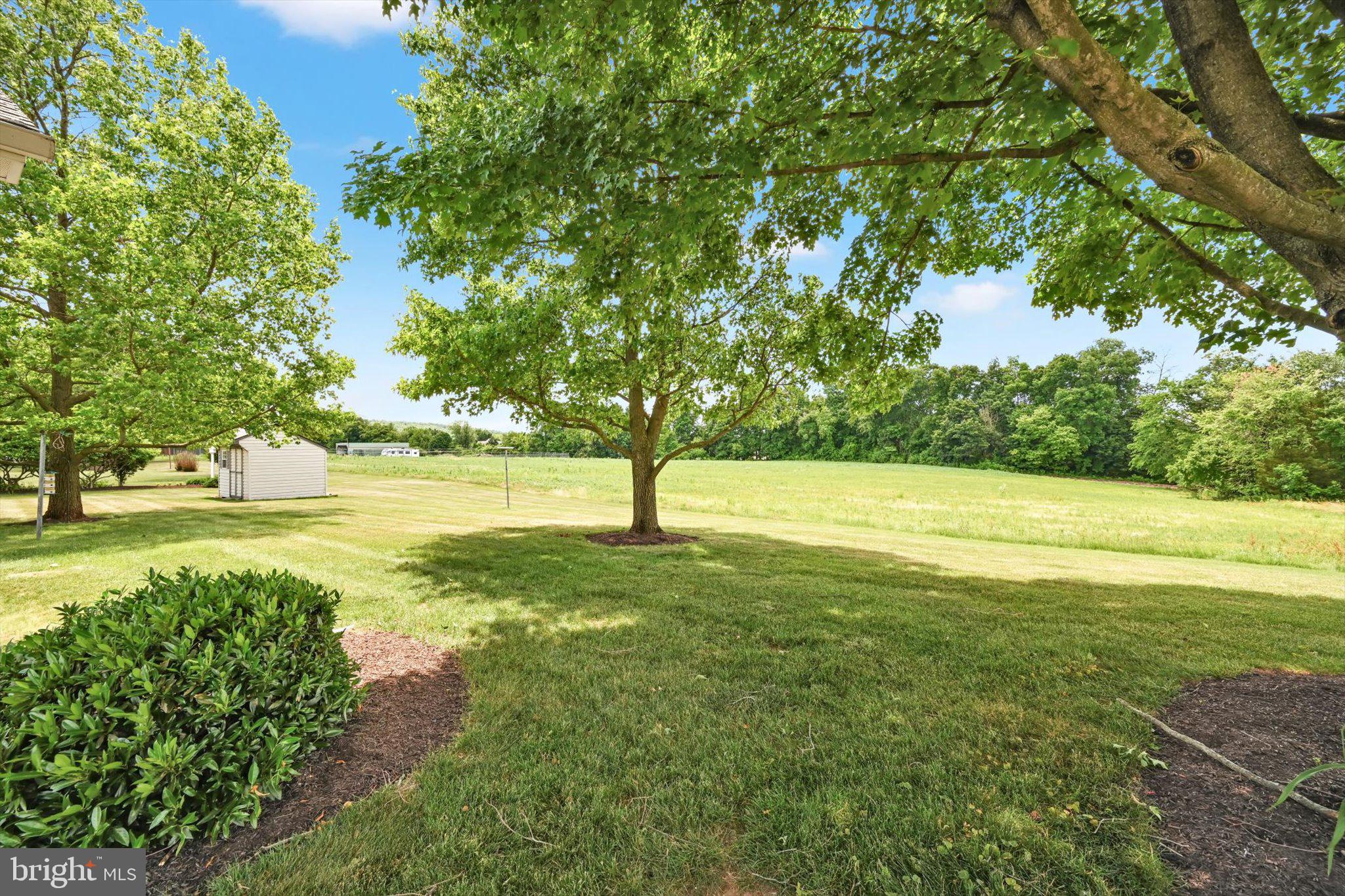 75 Reinholds Road Denver, PA 17517 - Photo 44 of 51