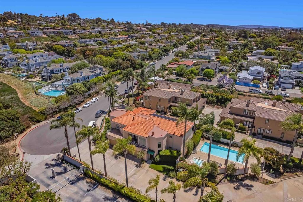 109 Rios Court Solana Beach, CA 92075 - Photo 44 of 45