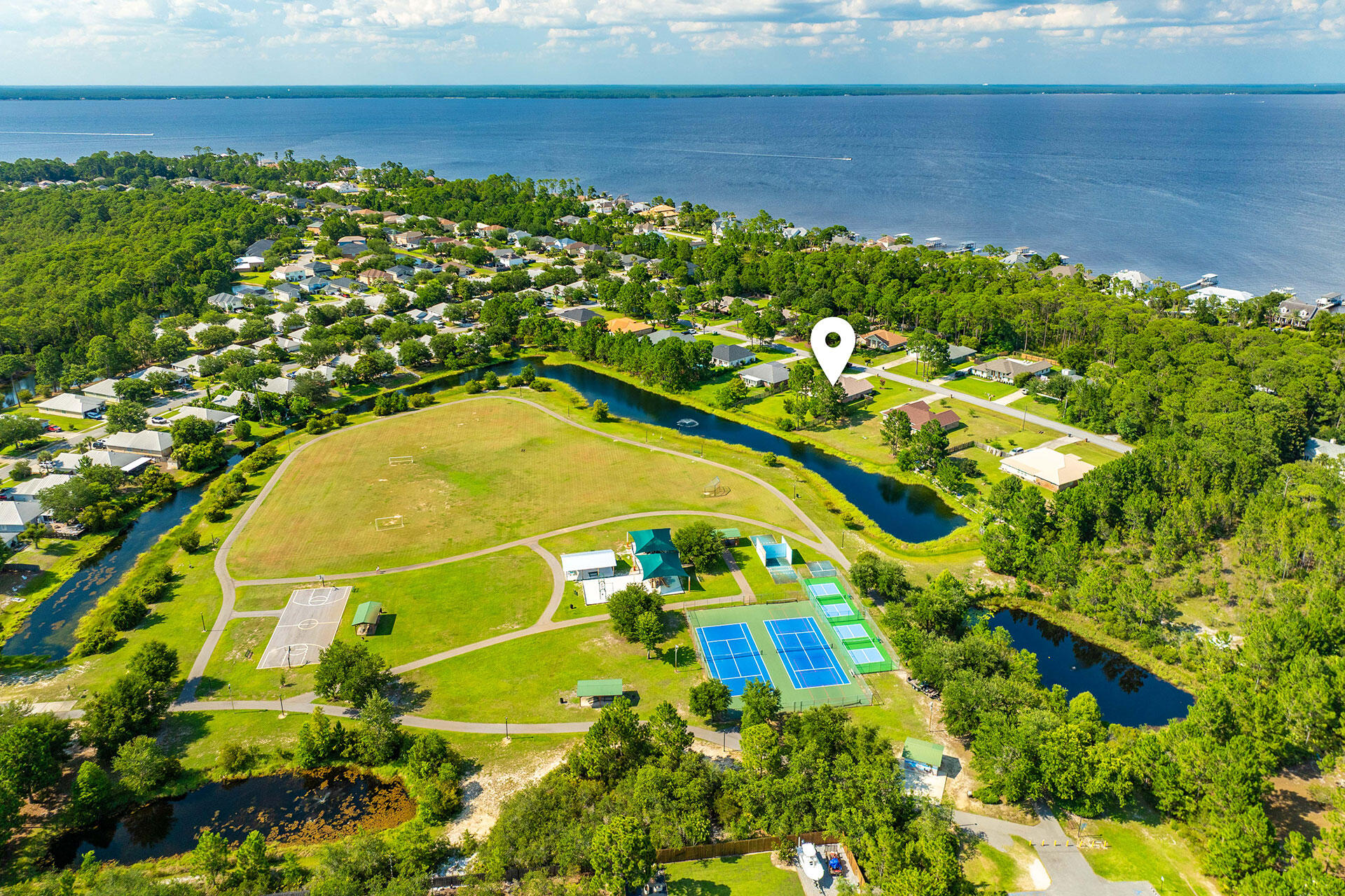 565 East Shipwreck Road Santa Rosa Beach, FL 32459 - Photo 129 of 147 565-E-Shipwreck-Road