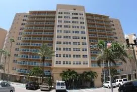 $2,200 | 880 Mandalay Avenue, Unit S404, Clearwater, FL 33767