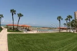 $2,200 | 880 Mandalay Avenue, Unit S404, Clearwater, FL 33767