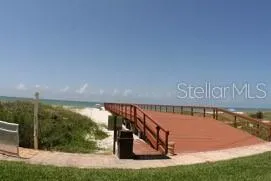 $2,200 | 880 Mandalay Avenue, Unit S404, Clearwater, FL 33767