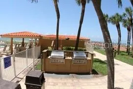 $2,200 | 880 Mandalay Avenue, Unit S404, Clearwater, FL 33767