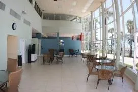 $2,200 | 880 Mandalay Avenue, Unit S404, Clearwater, FL 33767