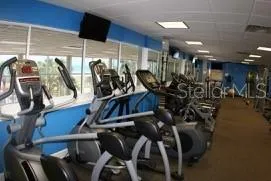 $2,200 | 880 Mandalay Avenue, Unit S404, Clearwater, FL 33767