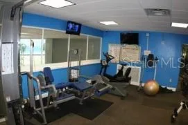 $2,200 | 880 Mandalay Avenue, Unit S404, Clearwater, FL 33767
