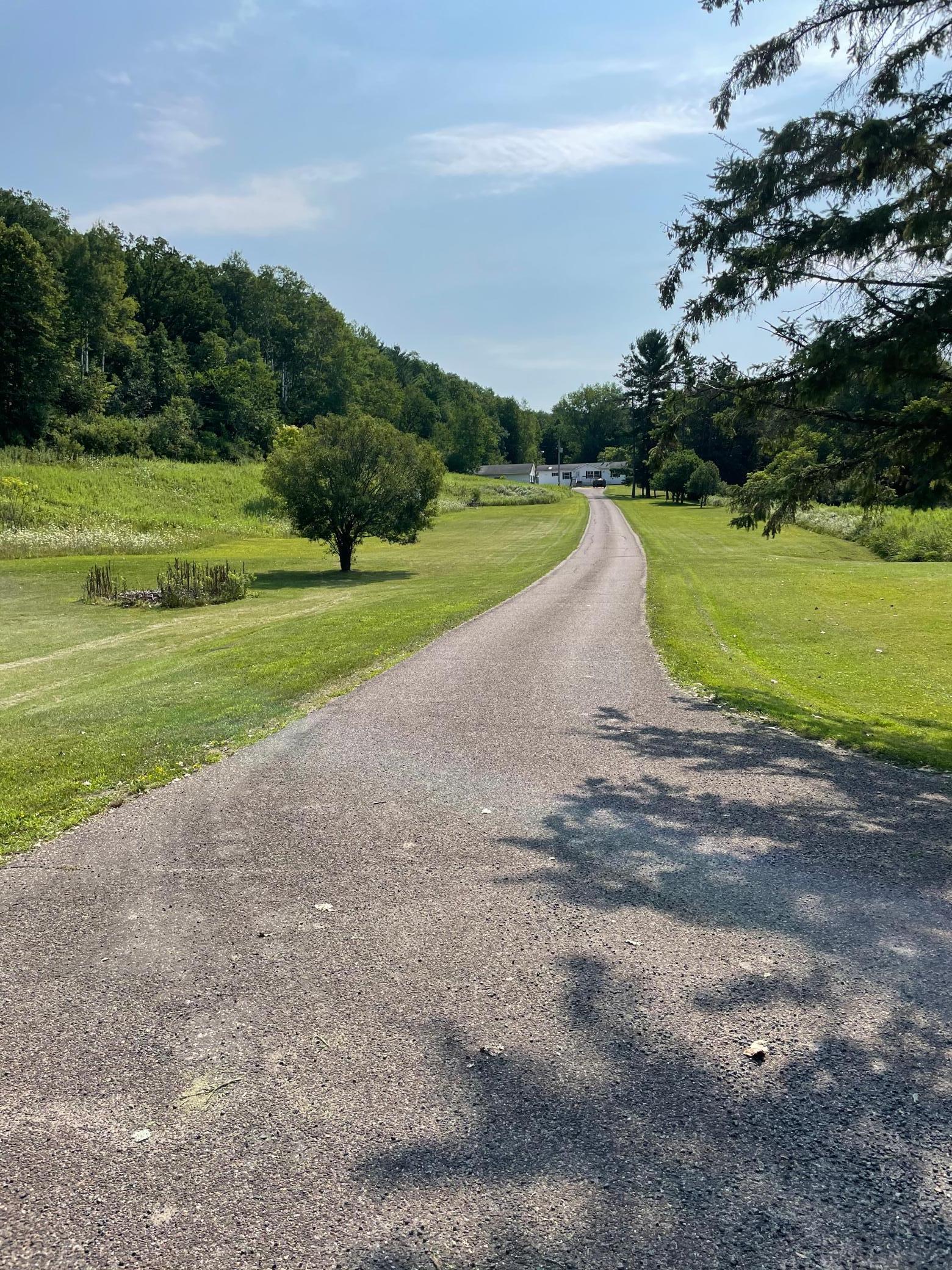N8578 Van Buren Road Spring Valley, WI 54767 - Photo 1 of 1