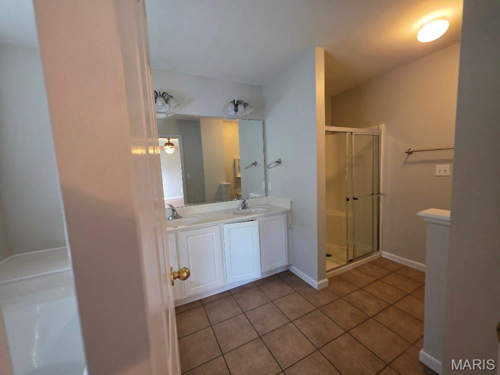 14 Spring Time Court St. Charles, MO 63303 - Photo 17 of 22