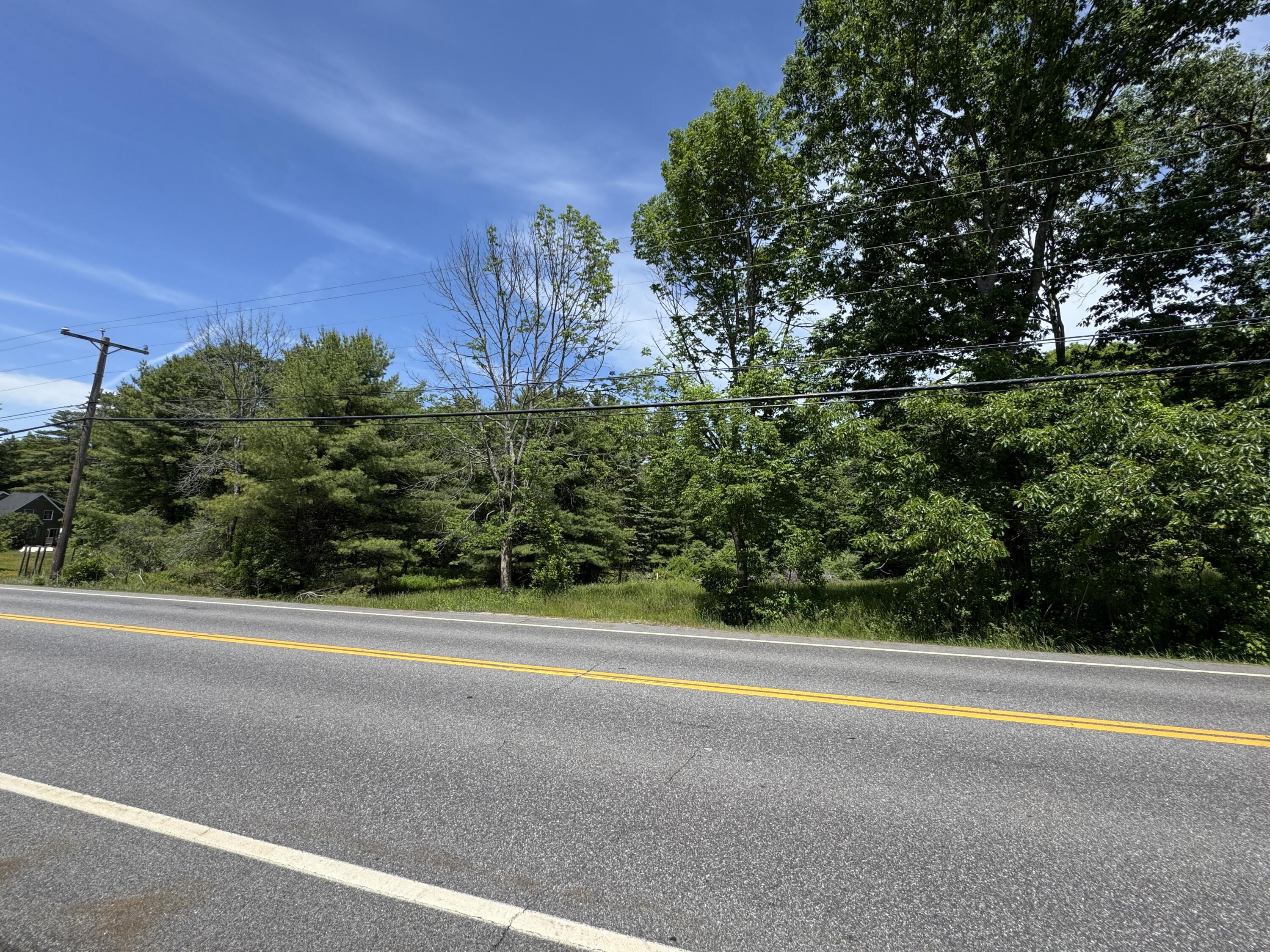 0 County Road Gorham, ME 04038 - Photo 2 of 10 IMG_8689