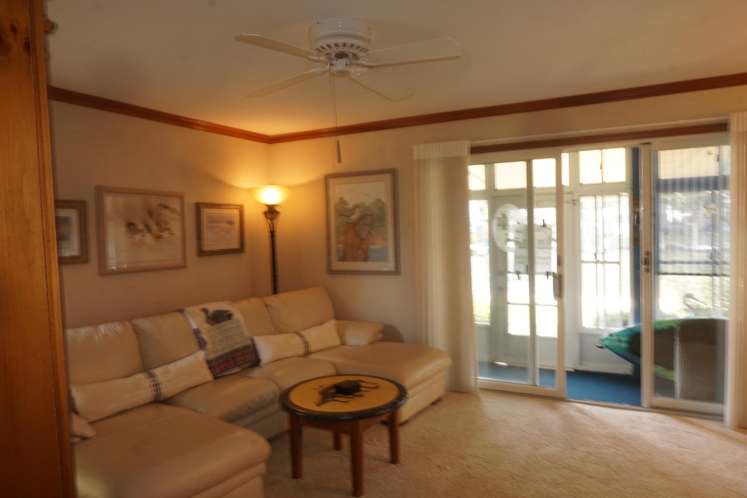 129 Chase Russells Point, Unit 113L Russells Point, OH 43348 - Photo 11 of 22
