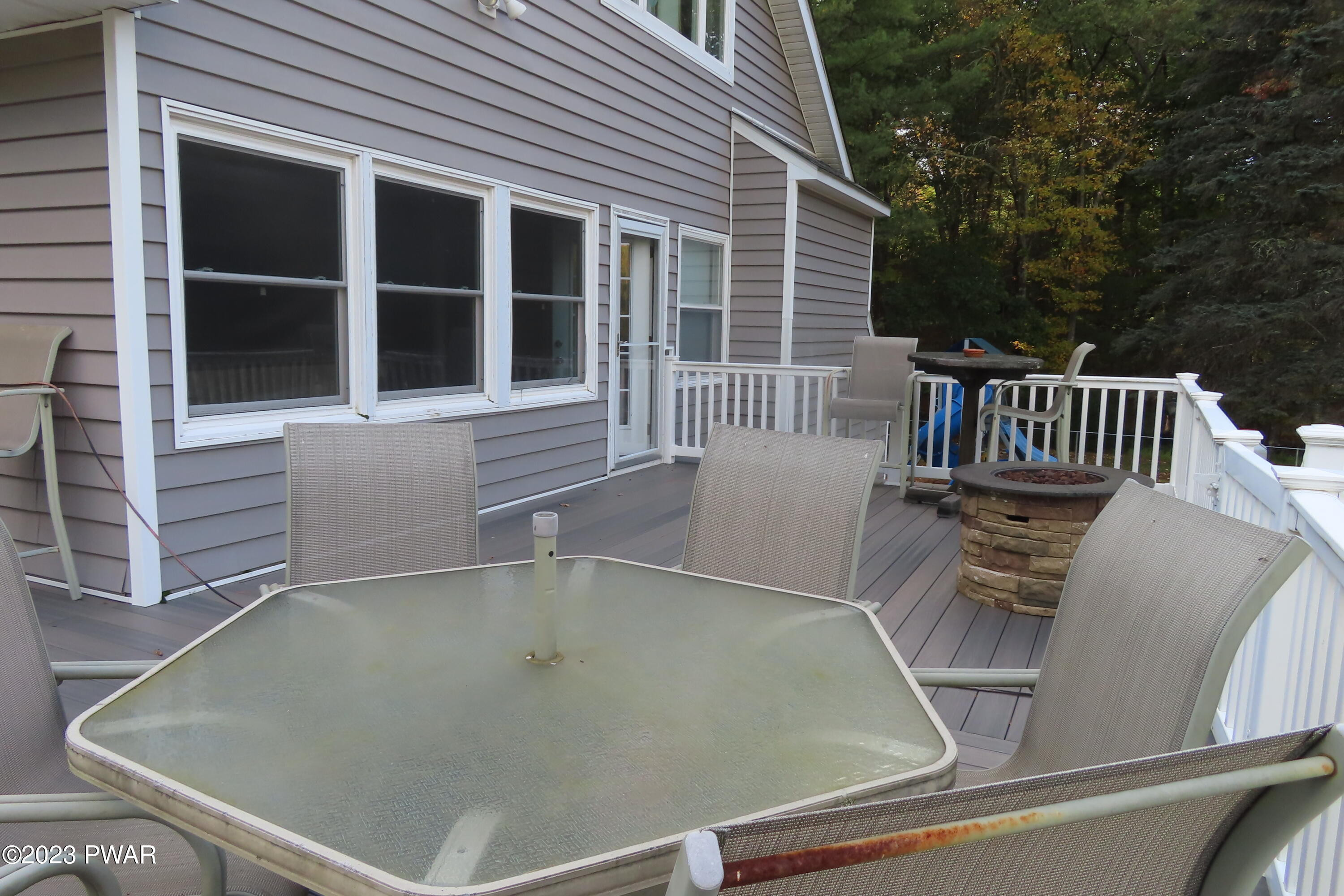 165 Weber Road Milford, PA 18337 - Photo 58 of 71 Gallery Image 58